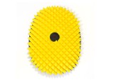 Filtru aer Honda CRF 250R 18- 19; CRF 450R 17- 20 FunnelWeb 7740