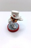 Nintendo Amiibo - Mario Wedding