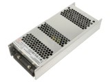 Convertor DC/DC 300W 250-1500V la 32V 9.37A