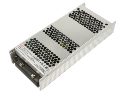 Convertor DC/DC 300W 32V 9.37A foto