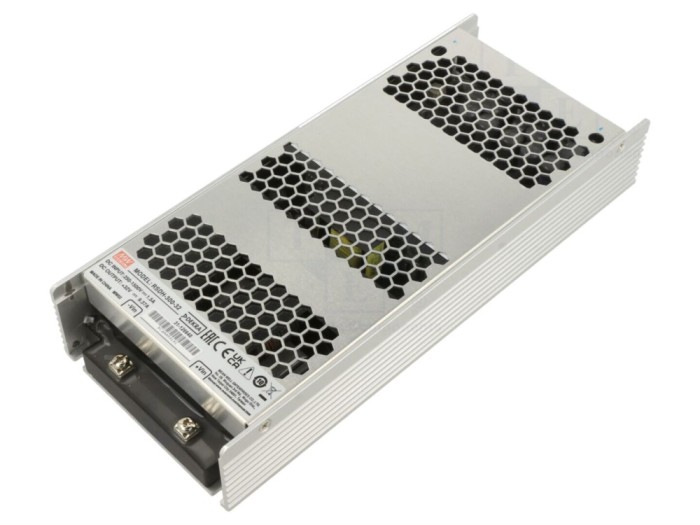 Convertor DC/DC 300W 32V 9.37A
