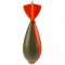 Racheta FL New Spod Bowb Large
