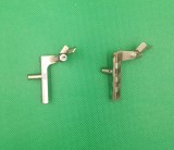 MSI VR610 Set Balamale LCD L+R SWAP