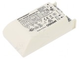 Alimentator LED pulsatoriu 18W