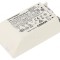 Alimentator LED pulsatoriu 18W