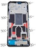 Display Oppo Reno 5 OLED WF