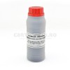 Praf pentru Samsung ML1210 ML1610 ML1630 ML1640 - 100g, JADI