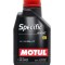 Ulei Motul Specific Dexos 2 C3 Full Sintetic 5W30 1 litru