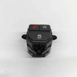 Panou de butoane LAND ROVER RANGE ROVER EVOQUE L538 2014 OEM: BJ32-14K147-BD