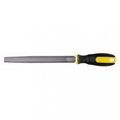 Pila pt. metal semirotunda 200mm TMP HardWork ToolsRange