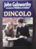 Dincolo- John Glasworthy