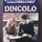 Dincolo- John Glasworthy