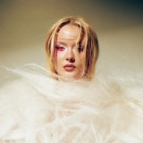 Venus | Zara Larsson, Pop, Sony Music