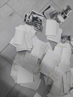 470 fotografii vechi de familie,poze alb negru de colectie+60 foto vechi color-nb foto