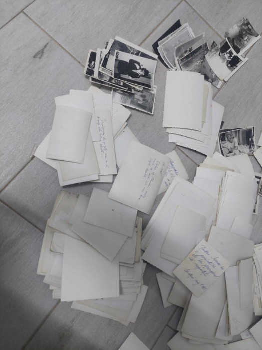 470 fotografii vechi de familie,poze alb negru de colectie+60 foto vechi color-nb