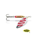 ROTATIVA JAXON HOLO REFLEX SWING 3K 11GR