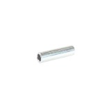 21. Bolt bucsa evacuare CF Moto CForce 450 / 520 / 550 / 820 / 850 / 1000