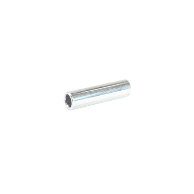 21. Bolt bucsa evacuare CF Moto CForce 450 / 520 / 550 / 820 / 850 / 1000 foto
