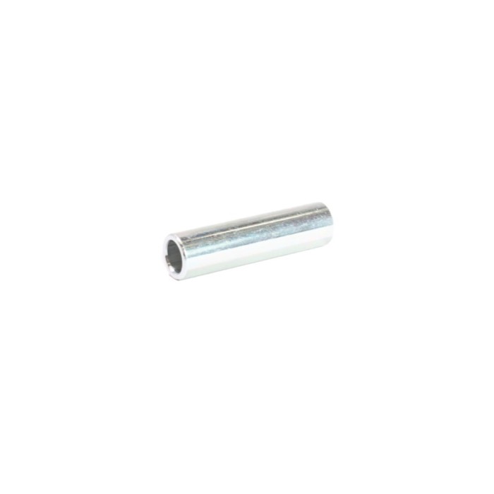 21. Bolt bucsa evacuare CF Moto CForce 450 / 520 / 550 / 820 / 850 / 1000