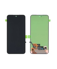 Ecran LCD Display Service Pack Samsung Galaxy S23 FE 5G, S711