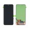 Ecran LCD Display Service Pack Samsung Galaxy S23 FE 5G, S711
