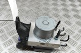 Pompa ABS AUDI Q5 FY 2021 OEM: 80A907379AD,80A907379,0265956840 28601482