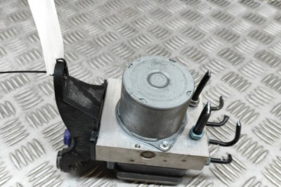 Pompa ABS AUDI Q5 FY 2021 OEM: 80A907379AD,80A907379,0265956840 28601482 foto