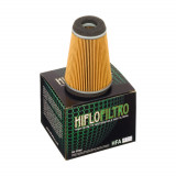 Filtru aer Hiflofiltro HFA4102