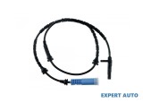 Senzor abs fata BMW X3 (2004-&gt;) [E83] #1