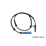 Senzor abs fata BMW X3 (2004-&gt;) [E83] #1