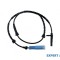 Senzor abs fata BMW X3 (2004-&gt;) [E83] #1