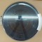 Usa hublou masina de spalat rufe SHARP ES-HFB712AWC-EE / R3