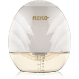 NENO Perla Handsfree pompă de s&acirc;n 1 buc