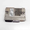 Unitate de control Gateway AUDI A4 8W2, B9 2022 OEM: 8W0907468G,80B907468A 20445430