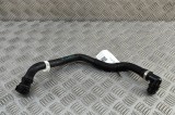 Furtun de lichid de răcire BMW 5 G60 2025 OEM: 9886633 31532252