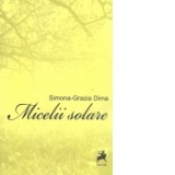Micelii solare - DIMA SIMONA GRAZIA