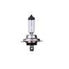Bec Far H4 12V 60/55W P43T Moto MX_NEW