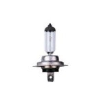 Bec Far H4 12V 60/55W P43T Moto MX_NEW