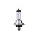 Bec far H4 12V 60/55W P43T Cod Produs: MX_NEW 1593532MA