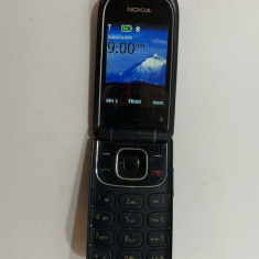 Telefon Nokia 3710,folosit
