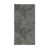 Bandana Multifunctionala Mammut Neck Gaiter Iguana-Tin, Respirabila, Usoara, Uscare Rapida, Poliester Microfibra