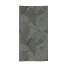MAMMUT Neck Gaiter iguana-tin