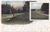 BRASOV NOUA LITHO CIRCULATA,ROMANIA., Fotografie