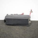 Panou de siguranțe SAAB 9-3 Estate YS3F 2007 OEM: 24436039,519109607,12769644 10666805