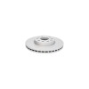 Disc frana VW CADDY III combi 2KB 2KJ 2CB 2CJ ATE 24012501451, Volkswagen