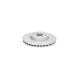 Disc frana VW GOLF ALLTRACK BA5 ATE 24012501451, Volkswagen