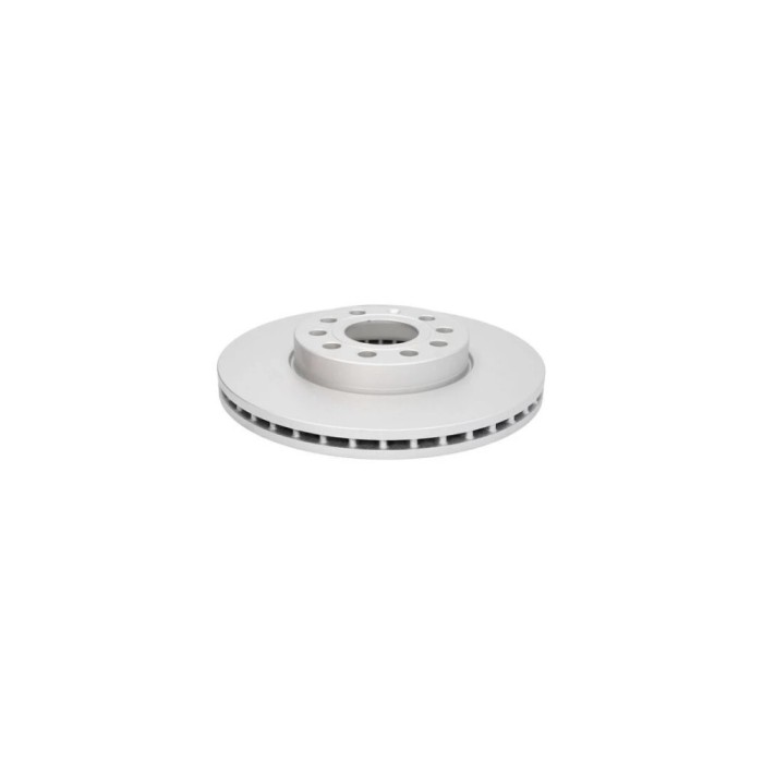 Disc frana VW EOS 1F7 1F8 ATE 24012501451