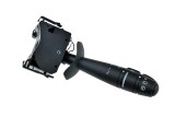 Maneta semnalizare, comutator lumini Opel Vivaro 2006-, Renault Laguna 2 2001-, Trafic 2006-, Comutator Stergatoare Fata Si Spate Cu Fuctia De Stropi, Nty