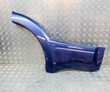 Bandou inferior ușă dreapta spate MITSUBISHI PAJERO III V7_W, V6_W 2006 OEM: MN117292