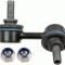 LEMF&Ouml;RDER 29654 01 Brat/bieleta suspensie, stabilizator